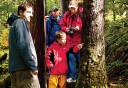 Photo of Guided Hike Through Rainforest